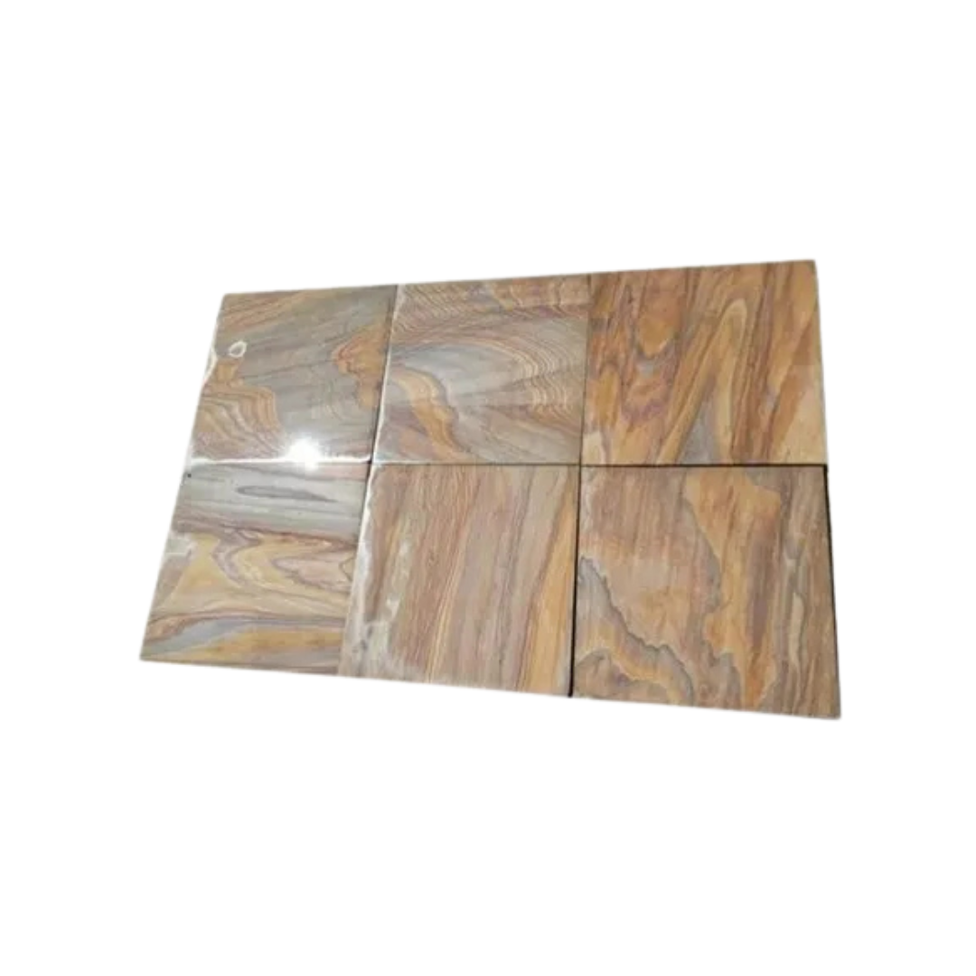 Sandstone Wall Tiles